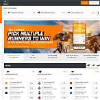 neds bonus bet offer
